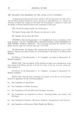13770_OBJ-Thumbnail Image.jpg
