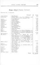 13772_OBJ-Thumbnail Image.jpg