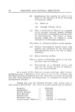 13774_OBJ-Thumbnail Image.jpg