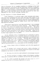 13778_OBJ-Thumbnail Image.jpg