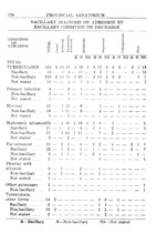 13779_OBJ-Thumbnail Image.jpg