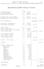 13780_OBJ-Thumbnail Image.jpg