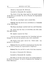 13783_OBJ-Thumbnail Image.jpg