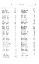 13784_OBJ-Thumbnail Image.jpg
