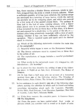 13785_OBJ-Thumbnail Image.jpg