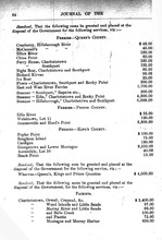 13786_OBJ-Thumbnail Image.jpg