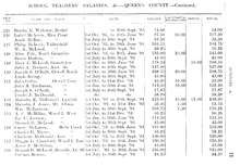 13789_OBJ-Thumbnail Image.jpg