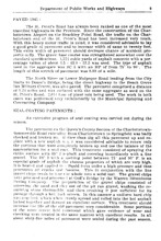 1378_OBJ-Thumbnail Image.jpg