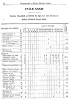 13792_OBJ-Thumbnail Image.jpg