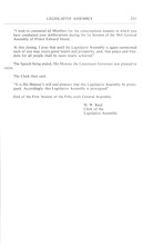 13793_OBJ-Thumbnail Image.jpg