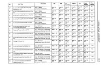 13794_OBJ-Thumbnail Image.jpg