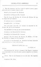 13795_OBJ-Thumbnail Image.jpg