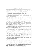 13797_OBJ-Thumbnail Image.jpg