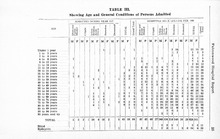 13798_OBJ-Thumbnail Image.jpg
