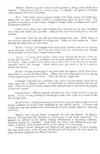 13799_OBJ-Thumbnail Image.jpg