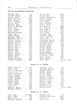 1379_OBJ-Thumbnail Image.jpg