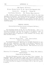 137_OBJ-Thumbnail Image.jpg