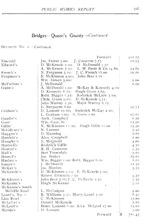 13800_OBJ-Thumbnail Image.jpg