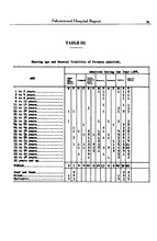 13802_OBJ-Thumbnail Image.jpg