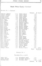 13803_OBJ-Thumbnail Image.jpg