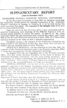 13804_OBJ-Thumbnail Image.jpg