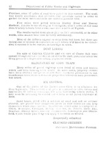 13805_OBJ-Thumbnail Image.jpg