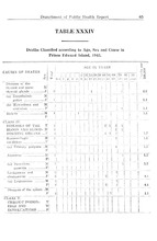 13807_OBJ-Thumbnail Image.jpg