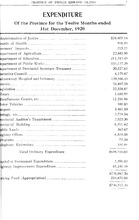 13808_OBJ-Thumbnail Image.jpg