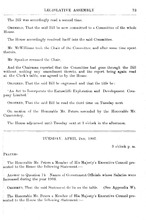 13812_OBJ-Thumbnail Image.jpg