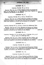 13816_OBJ-Thumbnail Image.jpg
