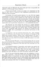 13817_OBJ-Thumbnail Image.jpg