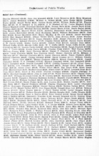 13818_OBJ-Thumbnail Image.jpg