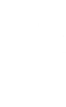13819_OBJ-Thumbnail Image.jpg