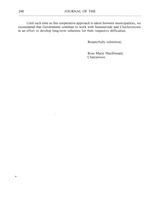13826_OBJ-Thumbnail Image.jpg