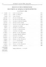 13827_OBJ-Thumbnail Image.jpg
