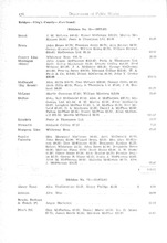 13829_OBJ-Thumbnail Image.jpg