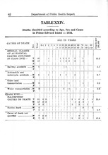 1382_OBJ-Thumbnail Image.jpg