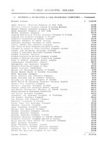 13831_OBJ-Thumbnail Image.jpg
