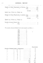 13832_OBJ-Thumbnail Image.jpg