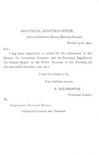 13833_OBJ-Thumbnail Image.jpg