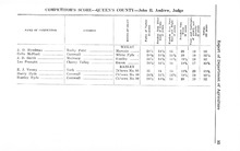 13836_OBJ-Thumbnail Image.jpg