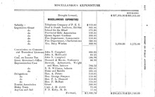 1383_OBJ-Thumbnail Image.jpg