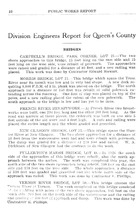13840_OBJ-Thumbnail Image.jpg
