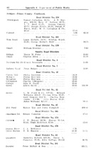 13842_OBJ-Thumbnail Image.jpg