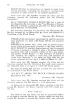 13843_OBJ-Thumbnail Image.jpg