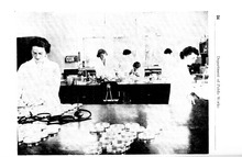 13845_OBJ-Thumbnail Image.jpg