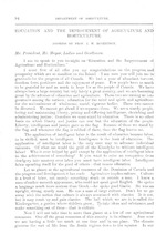 13846_OBJ-Thumbnail Image.jpg