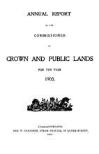 13848_OBJ-Thumbnail Image.jpg