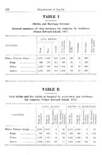 13849_OBJ-Thumbnail Image.jpg