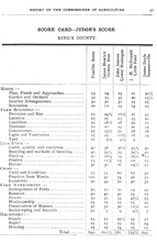 13852_OBJ-Thumbnail Image.jpg